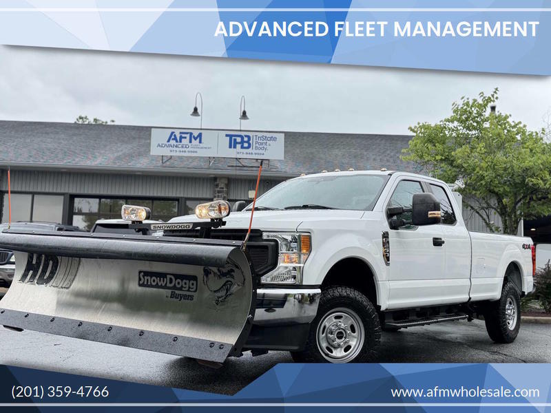 ford f-250 super duty 2020 1FT7X2B65LEE57871 image ford f-250 super duty 2020 1FT7X2B65LEE57871 image